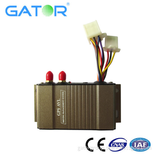 Vehicle Tracker Devices with Three Years Warranty